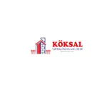 Koksal Yapi icon