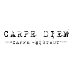 Carpe Diem Caffè & Bistrot icon