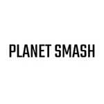 Planet Smash Leigh icon