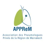 APPREM2021 icon