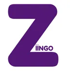 ZiingoPrime icon