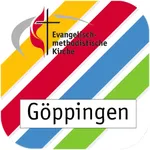 EmK Göppingen icon