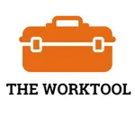 The Worktool icon