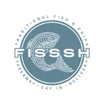 Fisssh Fish & Chips icon