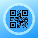 QR Fast icon