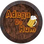 Adega da Hum icon