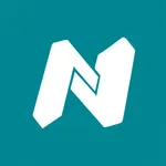 Nutritionone icon