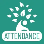 Arise Attendance icon