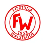 Fortuna Walstedde e.V. icon