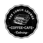 The Lunch Lounge icon