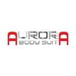 AURORA FIT icon