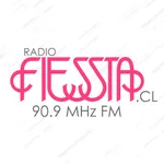 Radio Fiessta icon