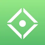 简纳 - 称心的物品管理助手 icon