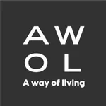 AWOL Resident App icon