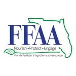 FFAA Events icon