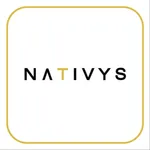 Nativys icon