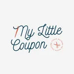 My Little Coupon icon