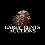 Early Cents Auctions icon