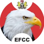 Eagle Eye(EFCC) icon