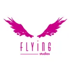 Flying Studios Oakland icon