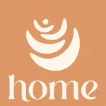 Home Studio Yoga icon