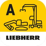 MyAssistant for Earthmoving icon