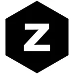 ZIGLY icon