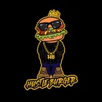 Hustle Burger icon