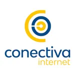 Conectiva Internet icon