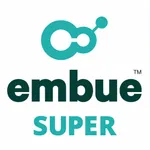 Embue Super icon