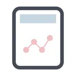 BMI IBW Calculator icon