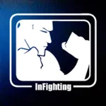 InFighting Training Centers icon