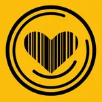 Smantry: Smart pantry icon