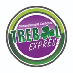 Trebol Express icon