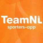 TeamNL Sporters icon