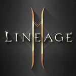 Lineage2M icon