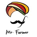 MrFarmer icon