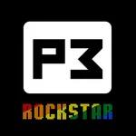 Rockstar Magic icon