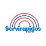 Servirapidos icon