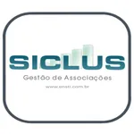 SICLUS icon