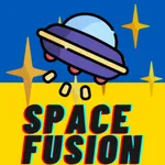 Space Fusion icon