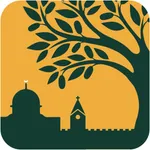 See Palestine App icon