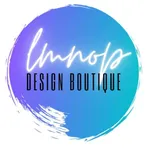 LMNOP Design Boutique icon