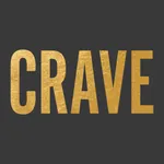 Crave Rewards icon