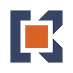 Kodaris Employee Portal icon