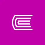 Aula Virtual UContinental icon