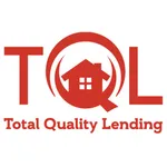 Total Quality Lending icon