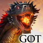 Game of Thrones: Legends - PVP icon