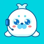 Seal Live-Live Stream,Go Live icon