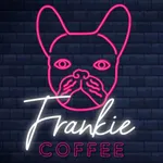 Frankies Cafe icon